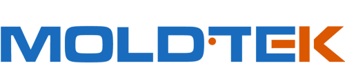 MOLDTEK LOGO -2--1